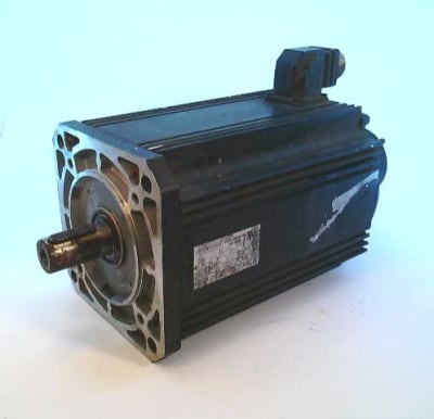 BOSCH MDD112B-N-015-N2L-130PB0