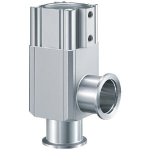 SMC XLG-25
