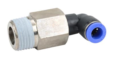 AUTOMATION DIRECT MEL8M-12R