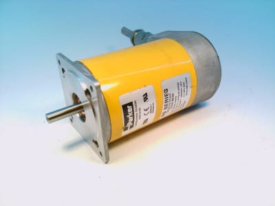PARKER RS33C-DNNPS
