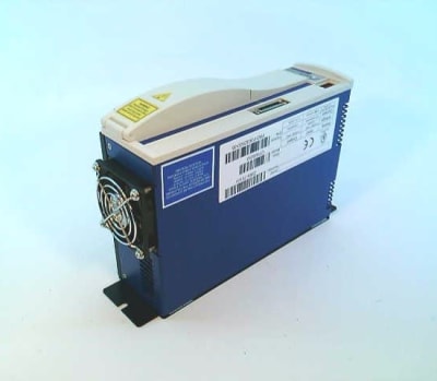 DANAHER MOTION PRD-P303250D-35