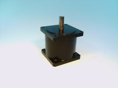 PARKER NE34-010