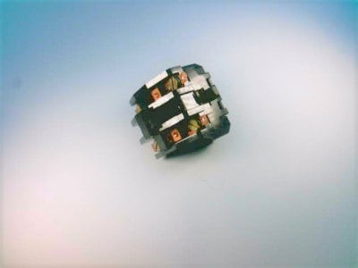 SIEMENS 41NB20AJ