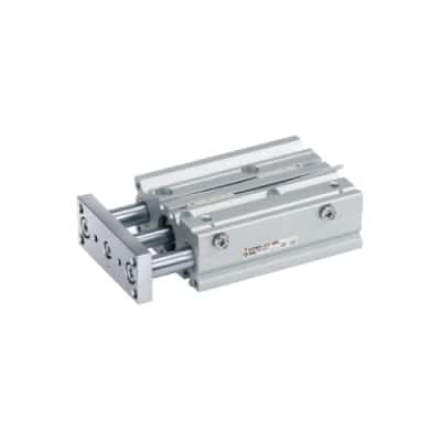 SMC MGPM16-40Z-A93L