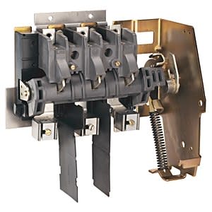ALLEN BRADLEY 1494V-DJ644-A-D1-E