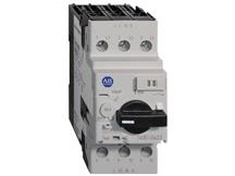 ALLEN BRADLEY 140U-D6D3-C12