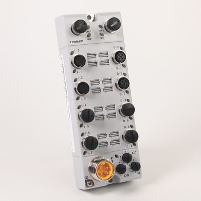 ALLEN BRADLEY 1732E-16CFGM12R