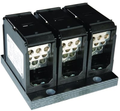 ALLEN BRADLEY 1492-PDL31S1