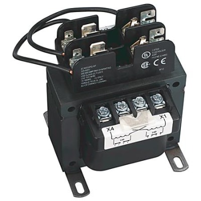 ALLEN BRADLEY 1497B-A12-M14-0-N