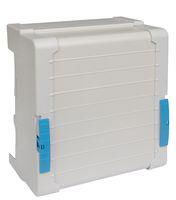 ALLEN BRADLEY 141A-BKH