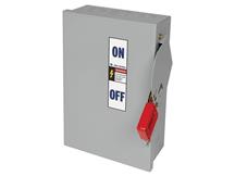 ALLEN BRADLEY 1494H-DA3H2