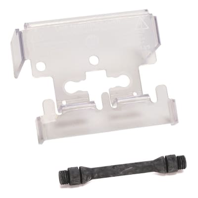 ALLEN BRADLEY 1495-N80