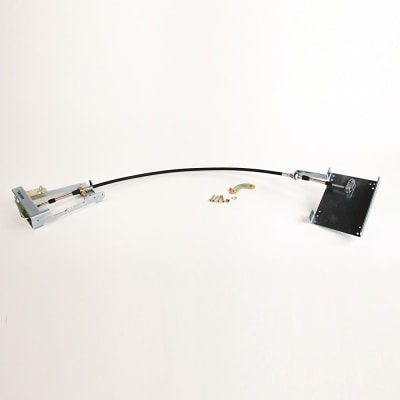 ALLEN BRADLEY 194R-FC10