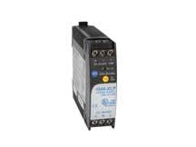 ALLEN BRADLEY 1606-XLP15B