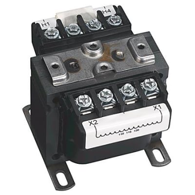 ALLEN BRADLEY 1497A-A1-M7-3-N