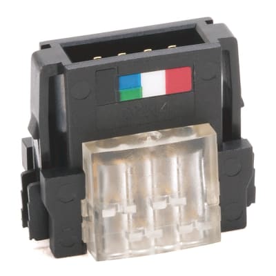ALLEN BRADLEY 1485P-K1TR4