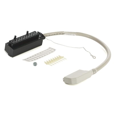 ALLEN BRADLEY 1492-CONACAB005E