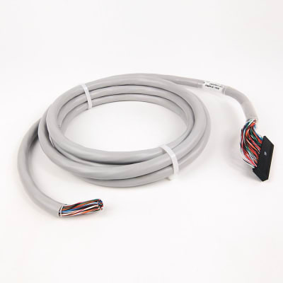 ALLEN BRADLEY 1492-CAB025P62