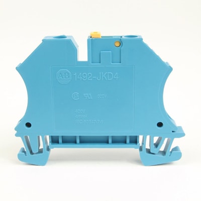ALLEN BRADLEY 1492-JKD4Q