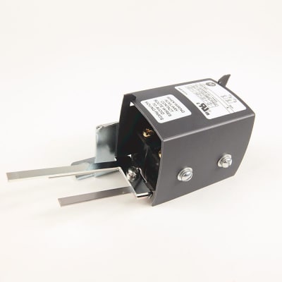 ALLEN BRADLEY 1495-N44