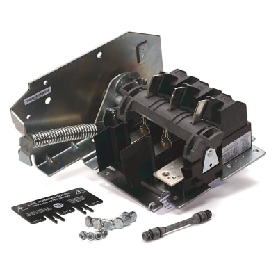 ALLEN BRADLEY 1494V-DSX200