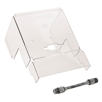 ALLEN BRADLEY 1495-N82