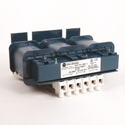 ALLEN BRADLEY 1321-3R200-A