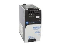 ALLEN BRADLEY 1606-XLS240K