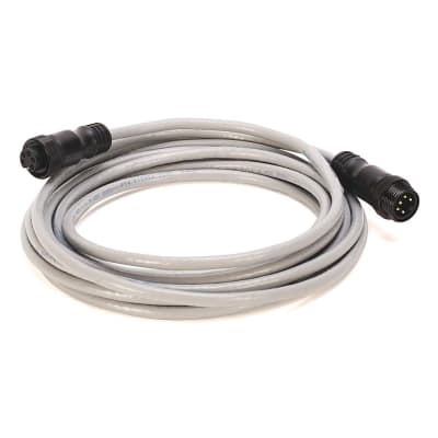ALLEN BRADLEY 1485G-P5R5-D5