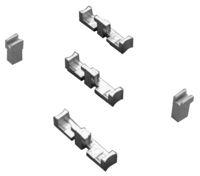 ALLEN BRADLEY 141A-NFAFR5