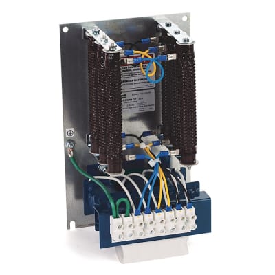 ALLEN BRADLEY 1321-RWR200-DP
