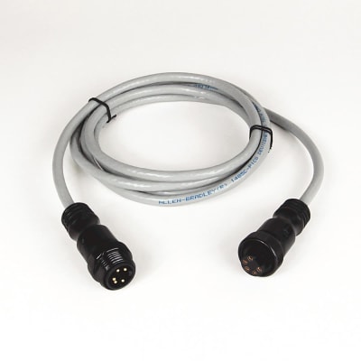 ALLEN BRADLEY 1485G-P2N5-M5