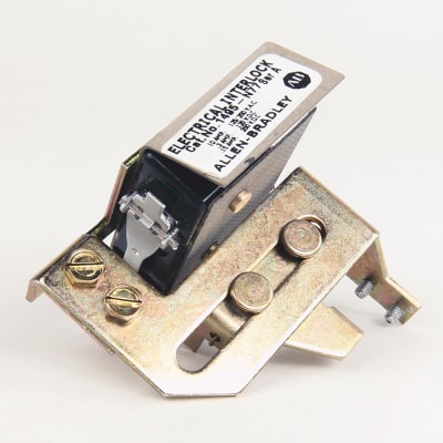 ALLEN BRADLEY 1495-N75