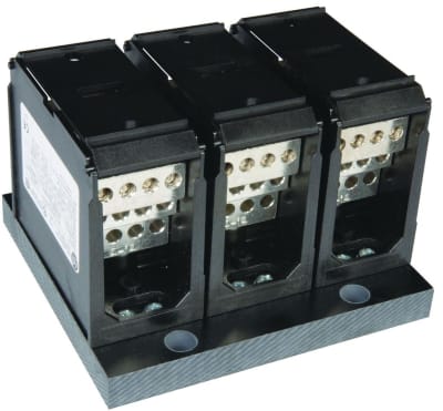 ALLEN BRADLEY 1492-PDL31124