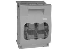 ALLEN BRADLEY 141A-NFD250SB