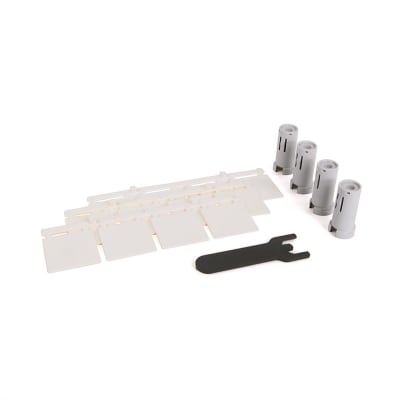 ALLEN BRADLEY 1492-PLOTSERV