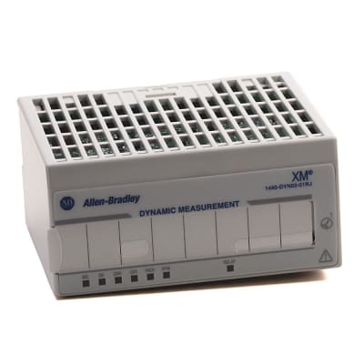 ALLEN BRADLEY 1440-DYN02-01RJ
