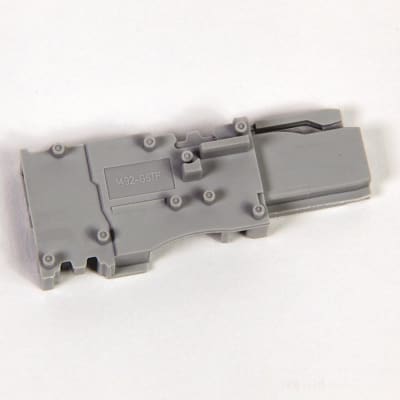 ALLEN BRADLEY 1492-GSTP
