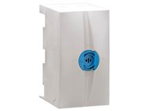 ALLEN BRADLEY 141A-CVN3150