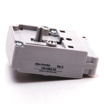 ALLEN BRADLEY 100-DMU180