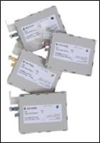 ALLEN BRADLEY 1492-PRINTINK-Y