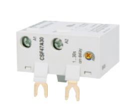 ALLEN BRADLEY 100-CSF47