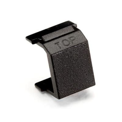BLACK BOX CORP FM358