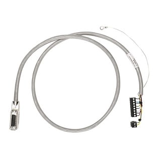 ALLEN BRADLEY 1492-ACABLE040Z