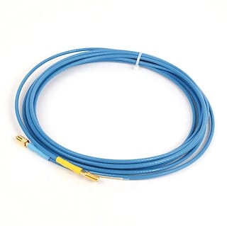 ALLEN BRADLEY 1442-EC-5845N