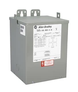 ALLEN BRADLEY 1497D-A17-M21-0-22