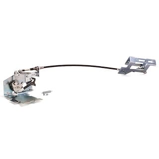 ALLEN BRADLEY 1494C-DJ644-A5-E-F