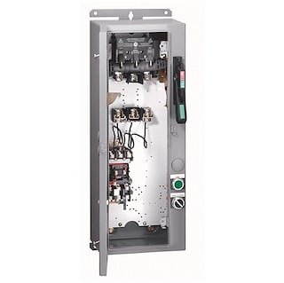 ALLEN BRADLEY 1232-CNB-A2J-25R