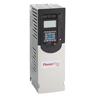ALLEN BRADLEY 20F11NC015JA0NNNNN