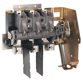 ALLEN BRADLEY 1494V-DR622-A-G